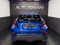 Toyota C-HR 125H Advance Azul - thumbnail 6