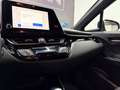 Toyota C-HR 125H Advance Azul - thumbnail 47