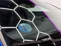Toyota C-HR 125H Advance Azul - thumbnail 18