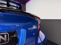 Toyota C-HR 125H Advance Azul - thumbnail 24