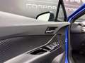 Toyota C-HR 125H Advance Azul - thumbnail 40