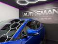 Toyota C-HR 125H Advance Azul - thumbnail 9