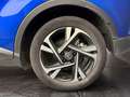 Toyota C-HR 125H Advance Azul - thumbnail 12