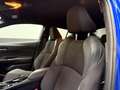Toyota C-HR 125H Advance Azul - thumbnail 43
