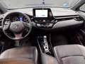 Toyota C-HR 125H Advance Azul - thumbnail 38