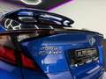 Toyota C-HR 125H Advance Azul - thumbnail 26