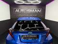 Toyota C-HR 125H Advance Azul - thumbnail 22