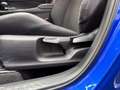 Toyota C-HR 125H Advance Azul - thumbnail 44