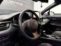 Toyota C-HR 125H Advance Azul - thumbnail 45