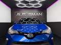 Toyota C-HR 125H Advance Azul - thumbnail 15