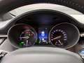 Toyota C-HR 125H Advance Azul - thumbnail 49