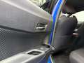 Toyota C-HR 125H Advance Azul - thumbnail 34