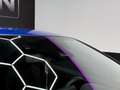 Toyota C-HR 125H Advance Azul - thumbnail 19