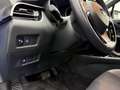 Toyota C-HR 125H Advance Azul - thumbnail 46