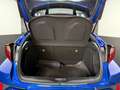 Toyota C-HR 125H Advance Azul - thumbnail 29