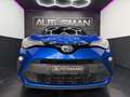 Toyota C-HR 125H Advance Azul - thumbnail 14
