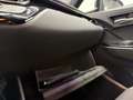 Toyota C-HR 125H Advance Azul - thumbnail 48