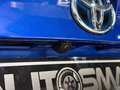Toyota C-HR 125H Advance Azul - thumbnail 32