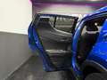 Toyota C-HR 125H Advance Azul - thumbnail 33