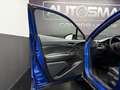 Toyota C-HR 125H Advance Azul - thumbnail 39