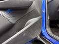Toyota C-HR 125H Advance Azul - thumbnail 41