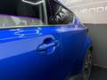 Toyota C-HR 125H Advance Azul - thumbnail 10