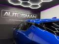 Toyota C-HR 125H Advance Azul - thumbnail 27
