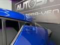 Toyota C-HR 125H Advance Azul - thumbnail 13