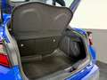 Toyota C-HR 125H Advance Azul - thumbnail 30