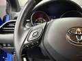 Toyota C-HR 125H Advance Azul - thumbnail 50