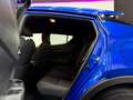Toyota C-HR 125H Advance Azul - thumbnail 35