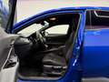 Toyota C-HR 125H Advance Azul - thumbnail 42
