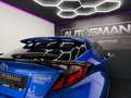Toyota C-HR 125H Advance Azul - thumbnail 21