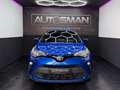 Toyota C-HR 125H Advance Azul - thumbnail 3