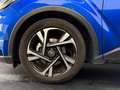 Toyota C-HR 125H Advance Azul - thumbnail 11