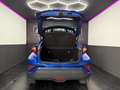 Toyota C-HR 125H Advance Azul - thumbnail 28