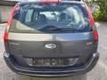 Ford Fusion 1.4 TDCI Trend Grün - thumbnail 2