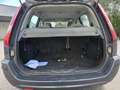 Ford Fusion 1.4 TDCI Trend Grün - thumbnail 10