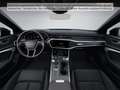 Audi A6 50 TFSIe Q S LINE UPE95 TV MASSAGE HuD Grau - thumbnail 8