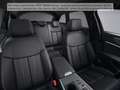 Audi A6 50 TFSIe Q S LINE UPE95 TV MASSAGE HuD Grau - thumbnail 9