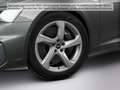 Audi A6 50 TFSIe Q S LINE UPE95 TV MASSAGE HuD Grau - thumbnail 7