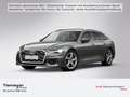Audi A6 50 TFSIe Q S LINE UPE95 TV MASSAGE HuD Grau - thumbnail 1