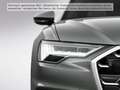 Audi A6 50 TFSIe Q S LINE UPE95 TV MASSAGE HuD Grau - thumbnail 5