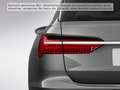 Audi A6 50 TFSIe Q S LINE UPE95 TV MASSAGE HuD Grau - thumbnail 6