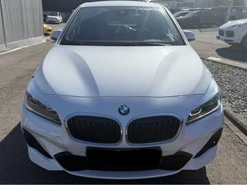 Active Tourer D FACELIFT M SPORT PAKET CUIR NAVI 1