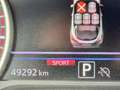 Nissan Juke 1.0 DIG-T Tekna | To-Tone | % Bovag Occasion Partn Wit - thumbnail 41