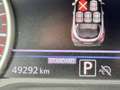 Nissan Juke 1.0 DIG-T Tekna | To-Tone | % Bovag Occasion Partn Wit - thumbnail 39