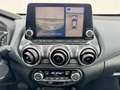 Nissan Juke 1.0 DIG-T Tekna | To-Tone | % Bovag Occasion Partn Wit - thumbnail 45