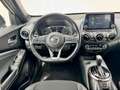 Nissan Juke 1.0 DIG-T Tekna | To-Tone | % Bovag Occasion Partn Wit - thumbnail 18