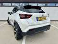 Nissan Juke 1.0 DIG-T Tekna | To-Tone | % Bovag Occasion Partn Wit - thumbnail 5